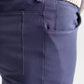Buki - High-five Tech Pants