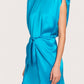 Amanda Uprichard - Copeland Dress
