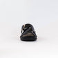 Naot - Women's Frey Slip On Sandal