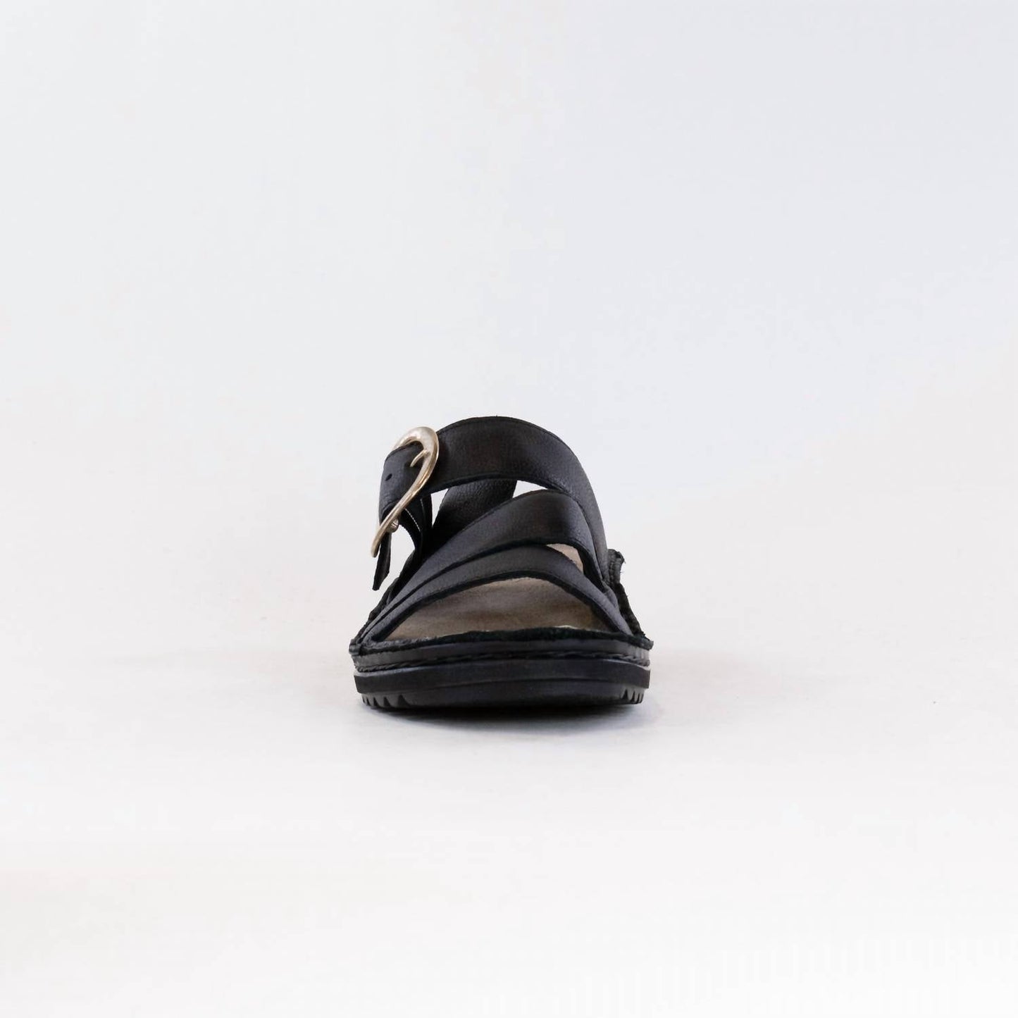 Naot - Women's Frey Slip On Sandal