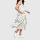 Alembika - Lisbon Maxi Dress