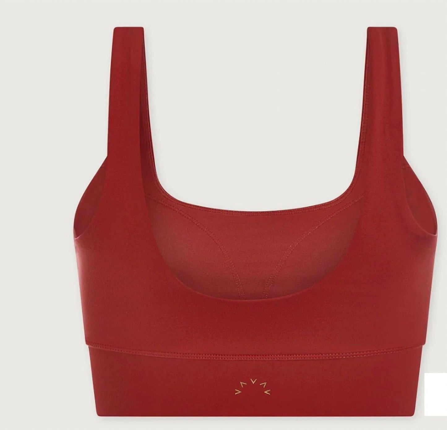 Varley - Free Soft Cori Sports Bra