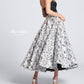 Ellie Wilde - Women's Prom Dress