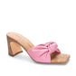 Chinese Laundry - Women's Yvonna Heeled Sandal