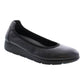 Saydo - Women's Filbert Flats