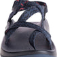 Chaco - Men’s Z/2 Classic Strap Sandals