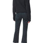 Citizens Of Humanity - ISOLA CROPPED BOOT CORDUROY JEANS
