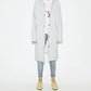 6397 - STADIUM COAT