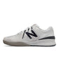 New Balance - Men's Tennis Court Shoe