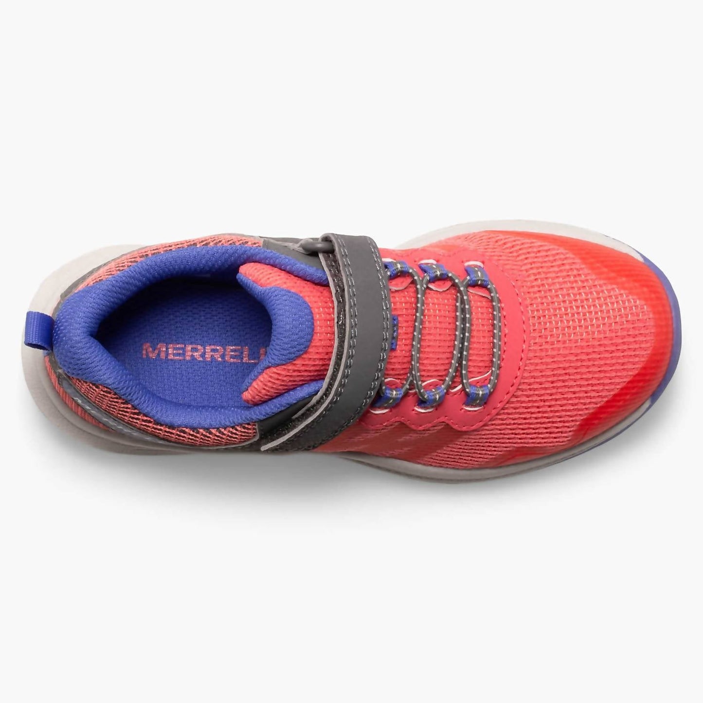 Merrell - Kids Nova 3 Sneaker