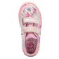 Lelli Kelly - Kid's Fluttershy Sneakers