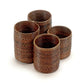 Calaisio - Woven Flatware Caddy