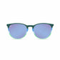 Knockaround - महिलाओं के मैरी जेन्स धूप के चश्मे