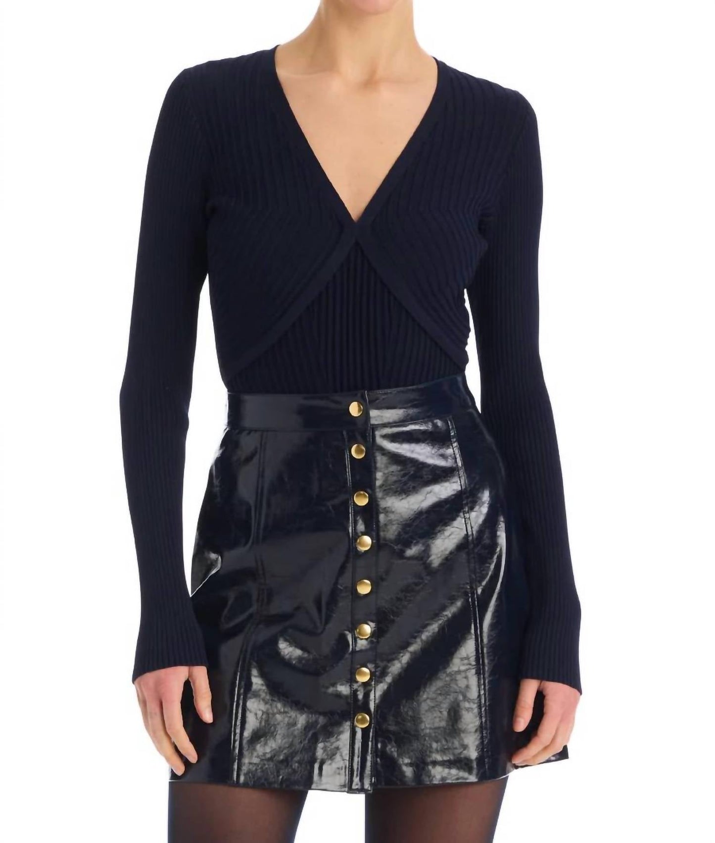Allison New York - Carla Skirt