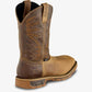 Irish Setter Boots - Men's Marshall Waterproof Pull-on Square Soft Toe Boots