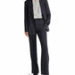 Steve Madden - Misha Blazer