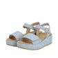 Remonte - Women's Jocelyn 50 Sandal