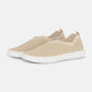 Ilse Jacobsen - Women's Tulip 139 Shoe