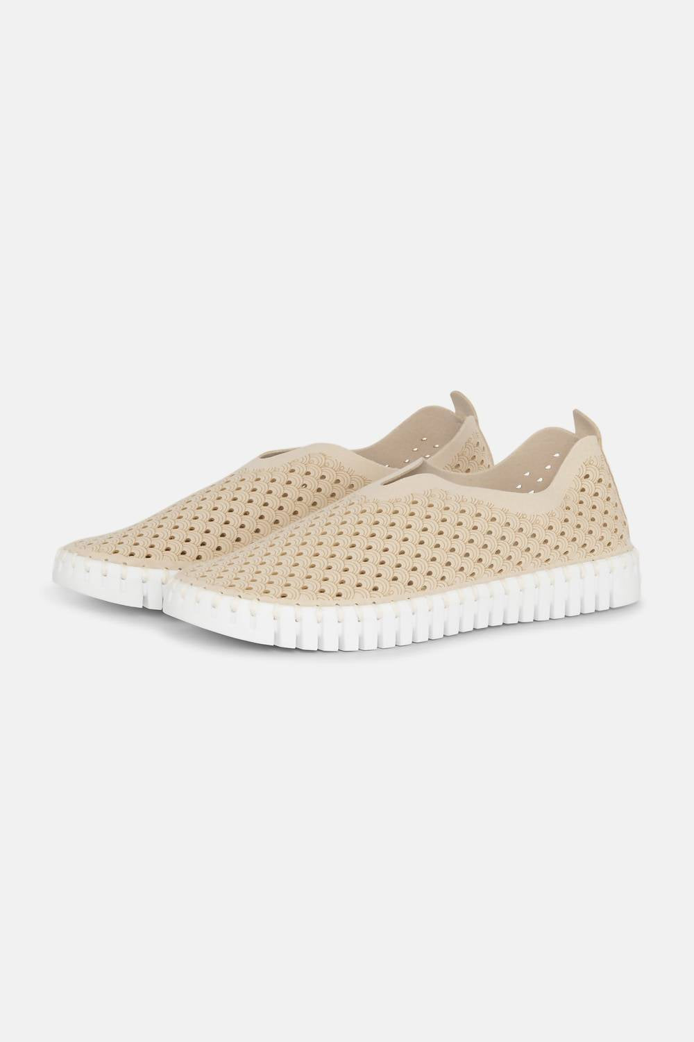 Ilse Jacobsen - Women's Tulip 139 Shoe