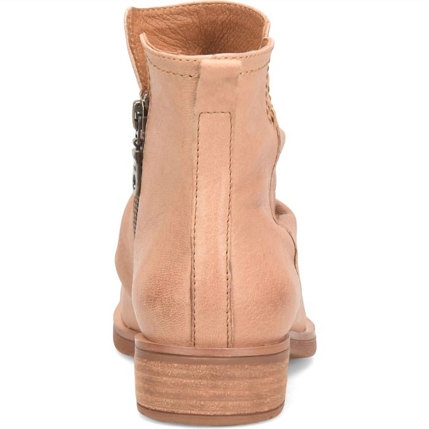 Sofft - Women's Beckie Boot