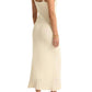 Z Supply - ELEENA CROCHET MIDI DRESS