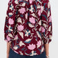 Apiece Apart - Messina 3/4 Sleeves Top