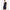 adidas-mens-essentials-jersey-shorts-navy-blue-xxl