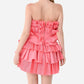 Acler - Elsher Mini Dress