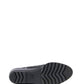 Sorel - WOMEN AFTER HOURS SANDAL