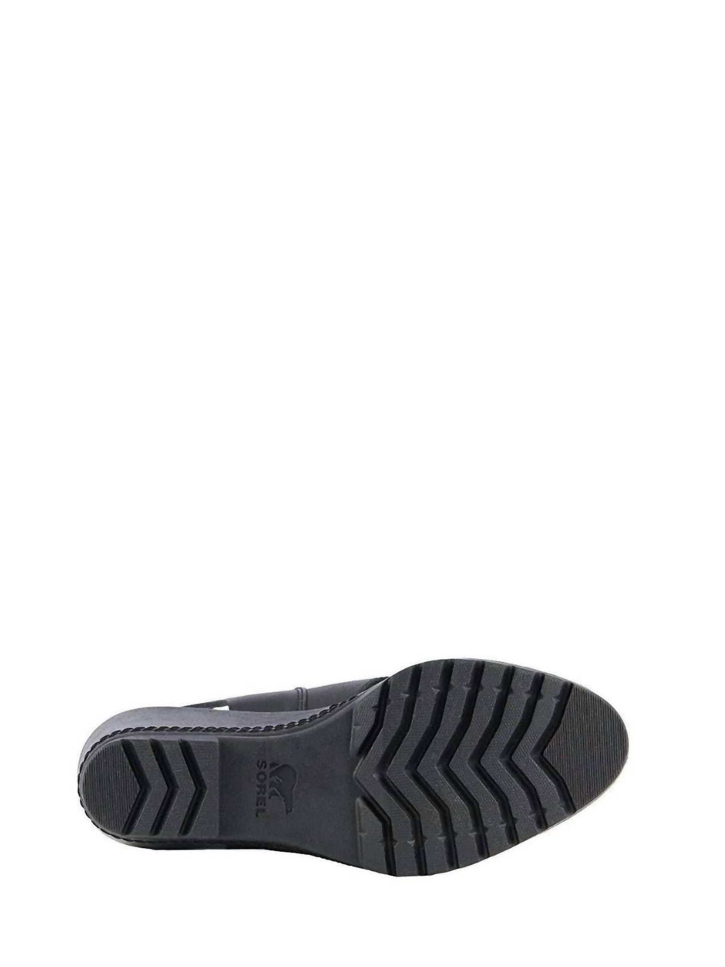 Sorel - WOMEN AFTER HOURS SANDAL