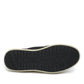 Alegria - Women's Copacetiq Shoes