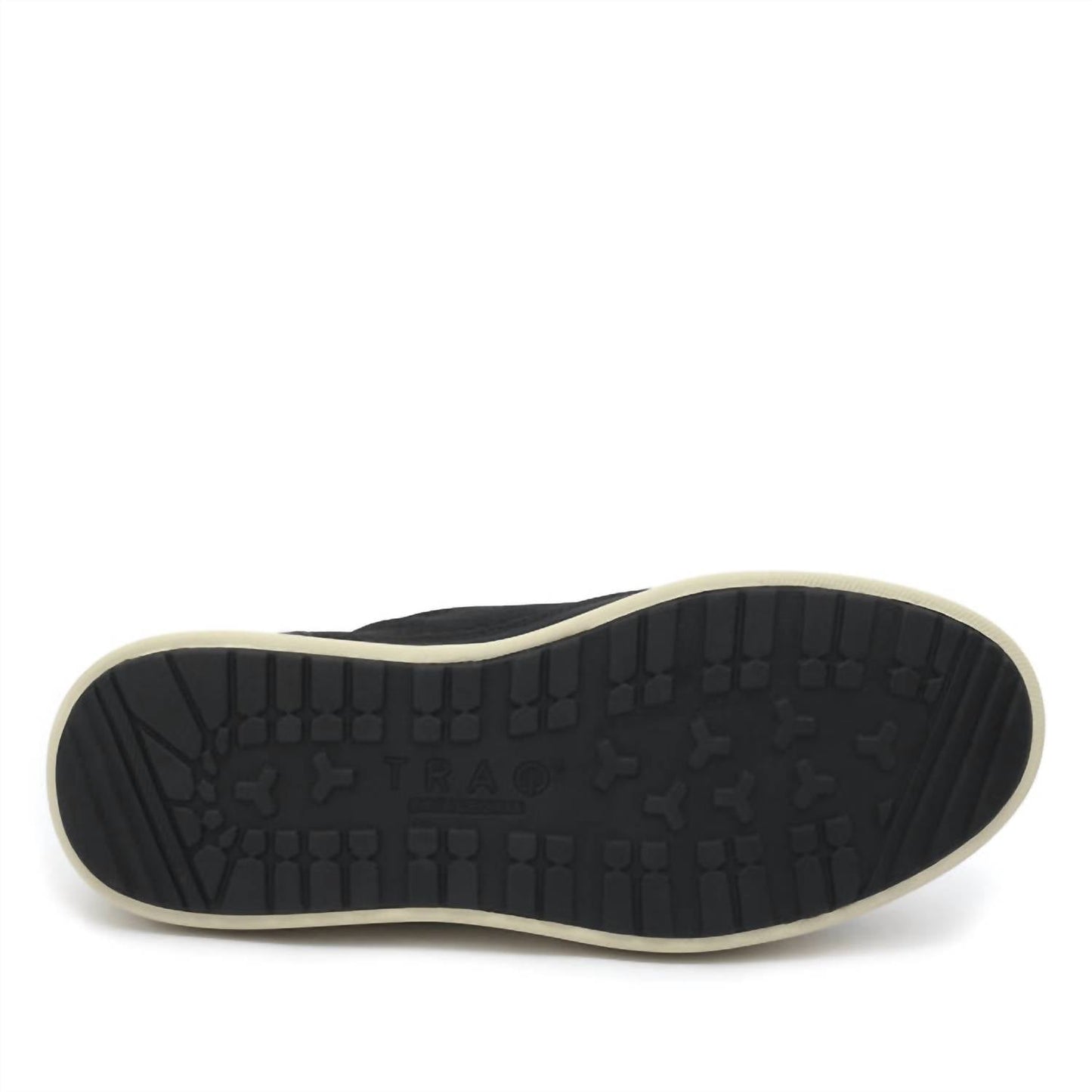 Alegria - Women's Copacetiq Shoes