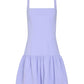 Amanda Uprichard - Bryony Dress