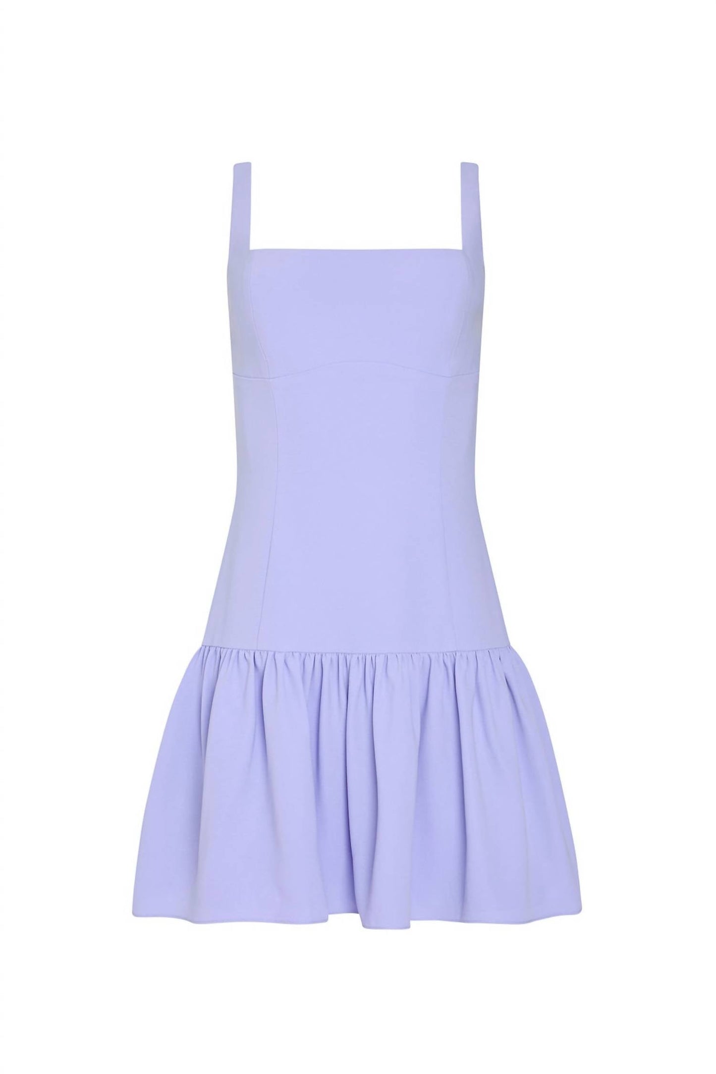 Amanda Uprichard - Women's Bryony Dress