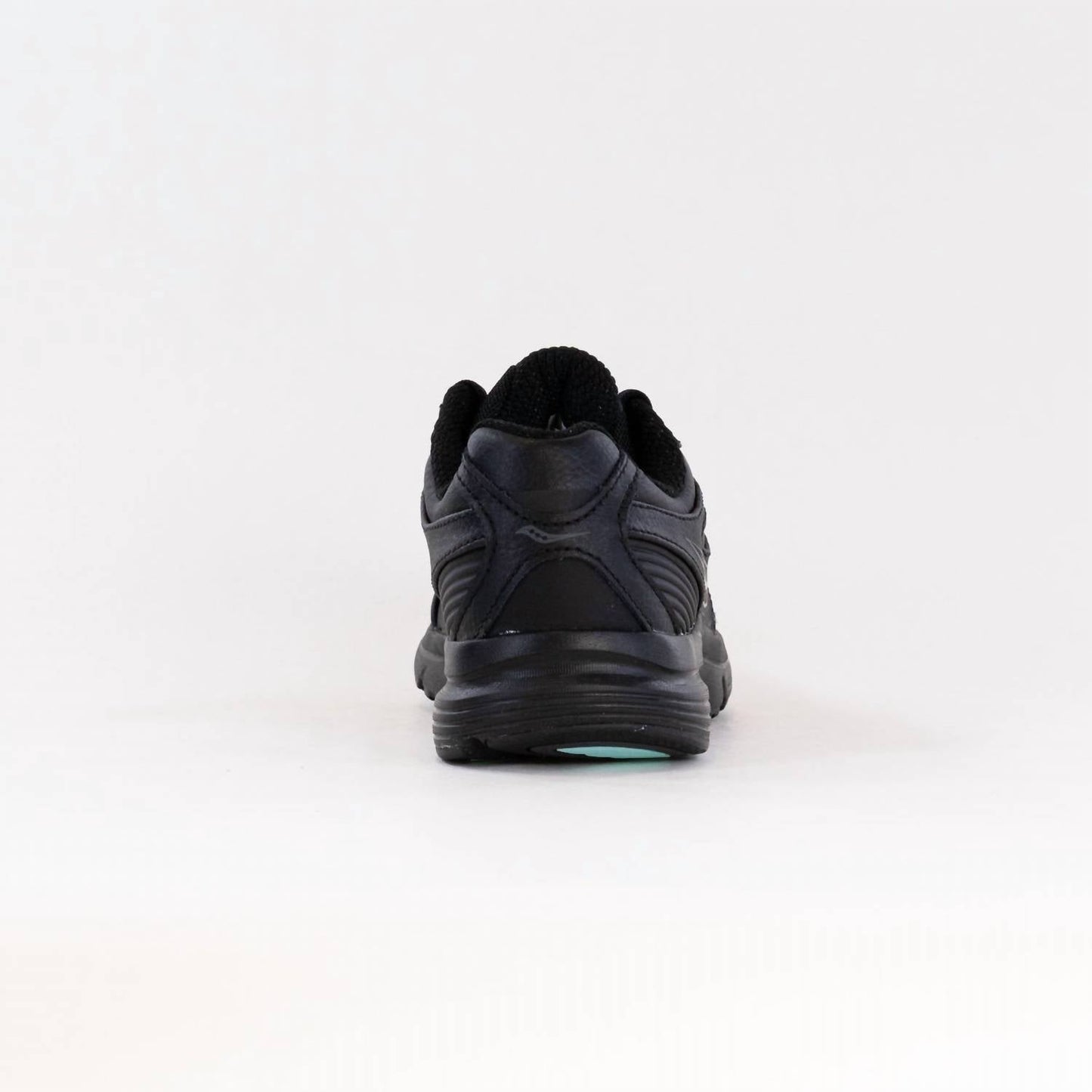Saucony - Women's Integrity Walker V3 Extra Wide