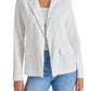 Steve Madden - Payton Long Sleeve Blazer