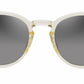 Maui Jim - हिएहिए पोलराइज़्ड धूप का चश्मा Gs636 - 21