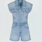 Pistola - Lennox Romper