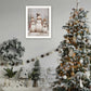 21818883