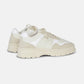 Ilse Jacobsen - Women's Lily Lace Up Sneaker
