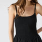 Steve Madden - Codie Dress