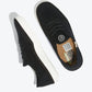 Vans - Men's Circle Vee Sneaker