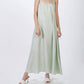 0 Limit Fashion - THE NAPOLI DRESS