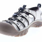 Keen - Men's Newport Slip On Sport Shoes