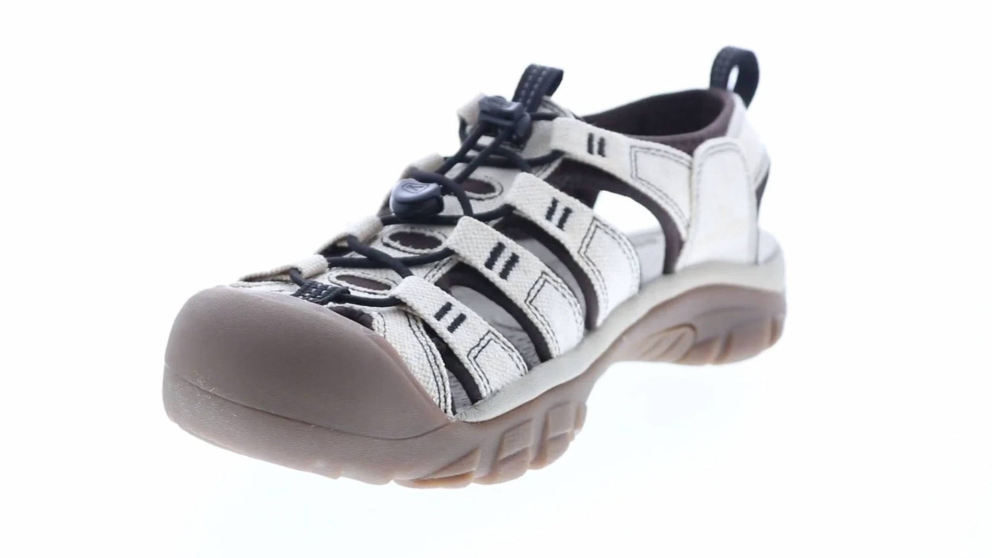 Keen - Men's Newport Slip On Sport Shoes