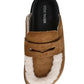 Steve Madden - Women's Tomlin Slide