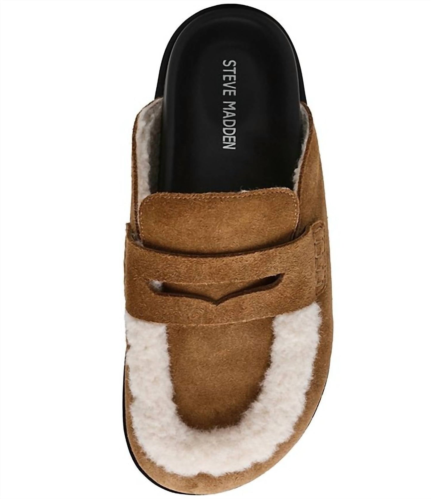 Steve Madden - Women's Tomlin Slide