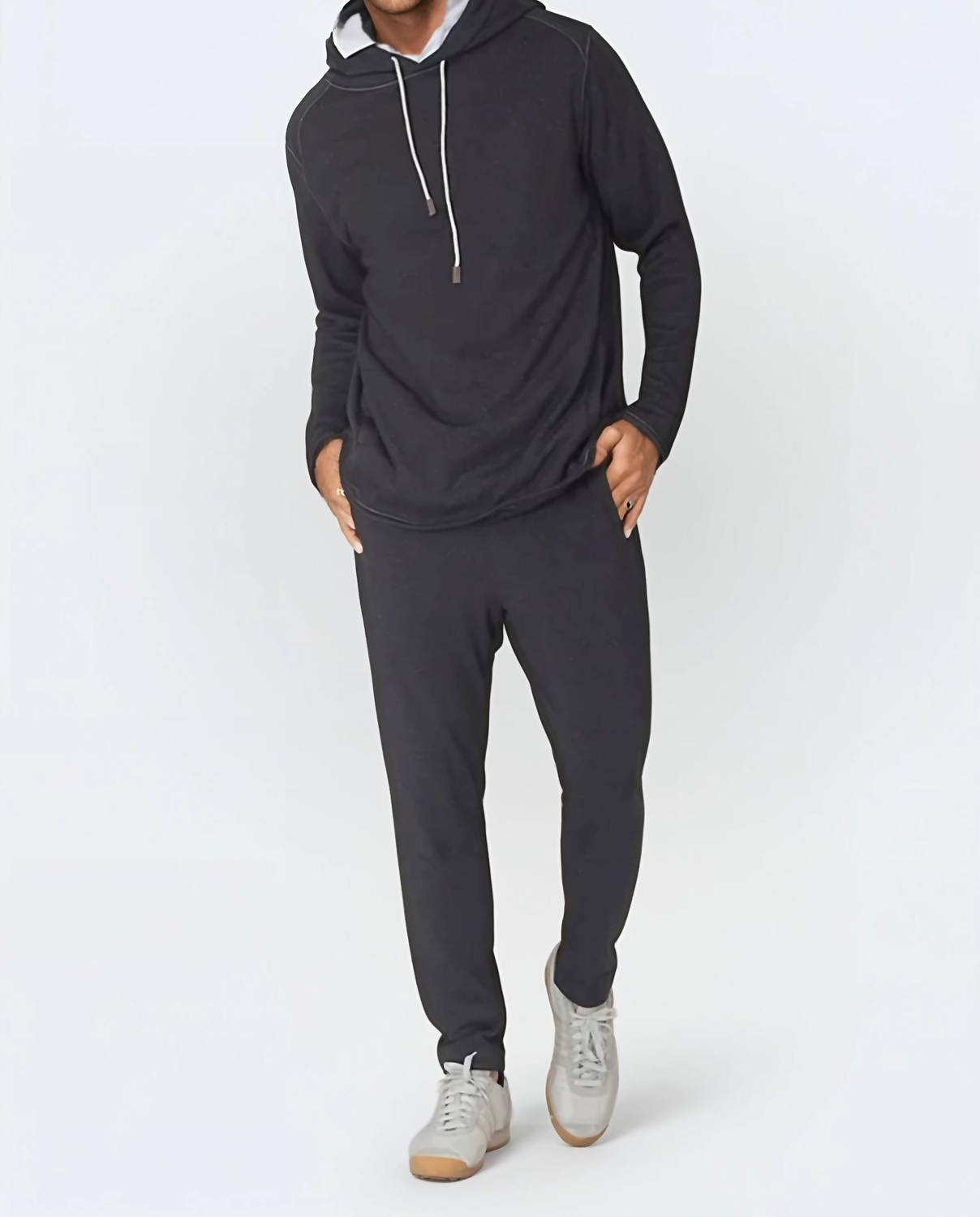 Buki - Comfort Power Set