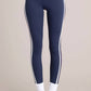 Z Supply - On Point 7/8 Legging