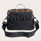 Pendleton - Insulated Lunchbox
